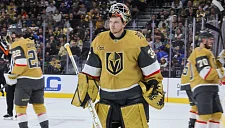 СКА заинтересован в обмене прав на Илью Самсонова у «Металлурга»