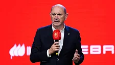 Рафаэль Лусан поддержал переноса матча «Вильярреал» — «Барселона» в Майами