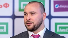 В ФБР хотят поставить условие для участия россиян в турнирах World Boxing