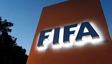 FIFA угрожает исключить индийские клубы и сборную из всех соревнований