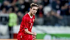 Ваньяти опроверг слухи об интересе «Торино» к Батракову