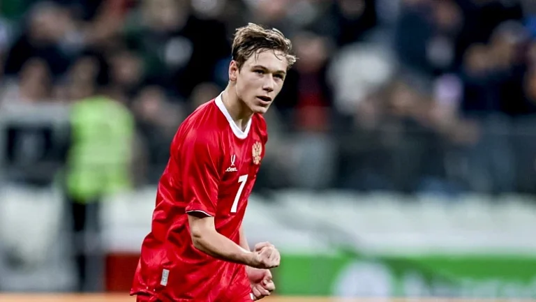 Ваньяти опроверг слухи об интересе «Торино» к Батракову