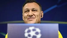 Тренер «Кайрата» оценил игру «Реала» и признался в симпатии к Алонсо