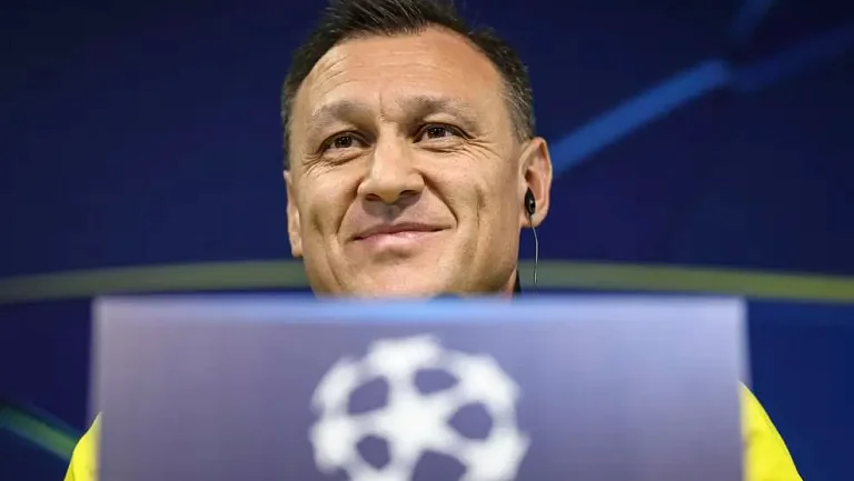 Тренер «Кайрата» оценил игру «Реала» и признался в симпатии к Алонсо