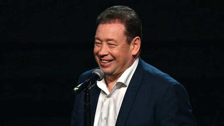 Слуцкий сравнил Батракова и Кисляка с Радимовым времен ЦСКА 