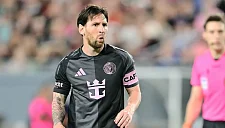 ФИФА распродаёт матч с Месси: билеты от $4 перед стартом турнира