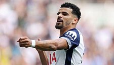 Доминик Соланке может выйти в основном составе на матч с «Вест Хэм»