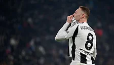 Тудор разозлился на вопрос журналиста о Копмайнерсе