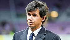 Альбертини считает, что у «Милана» одна из сильнейших полузащит в Серии А