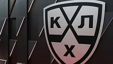 Стало известно, сколько КХЛ выплатит клубам по итогам сезона-2024/25