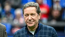 Александр Жуков призвал «Спартак» победить «Пари НН» в следующем туре РПЛ