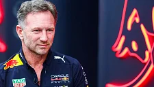 Как «Ред Булл» планирует победить «Макларен» в сезоне 2025??