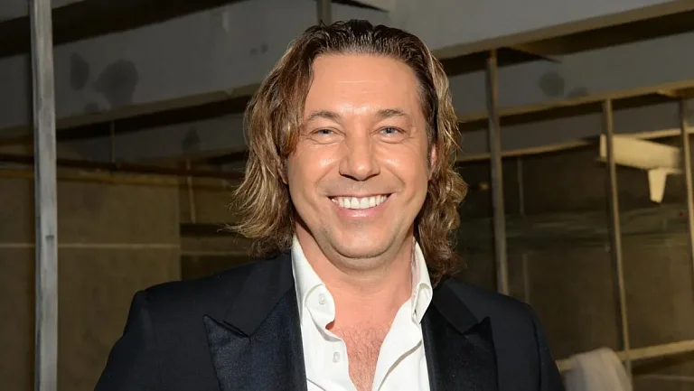 Мостовой иронично высказался о критиках «Спартака» и Станковича