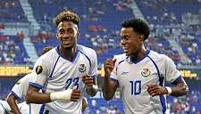 Панама - Гватемала: смогут ли хозяева забрать первую победу?