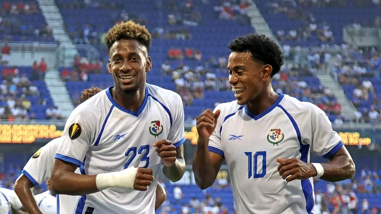 Панама - Гватемала: смогут ли хозяева забрать первую победу?