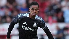 «Ньюкасл» хочет подписать полузащитника «Астон Виллы» Рэмзи