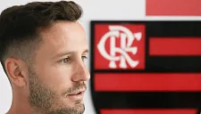 Сауль Ньигес: «Фламенго» – предложение, от которого не отказываются