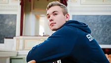 Танков впечатлен поддержкой болельщиков после победы «Северстали»