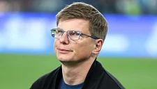 Аршавин раскритиковал логику судей в ряде эпизодов РПЛ