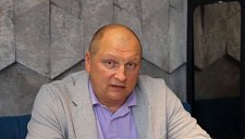 Дементьев требует наказания за коррупцию в МХК «Атлант»