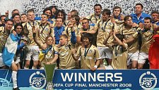 Греческий журналист: «Отстранение России от еврокубков несправедливо»