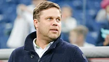Радимов рассказал о проблемах «Зенита» в выездных матчах