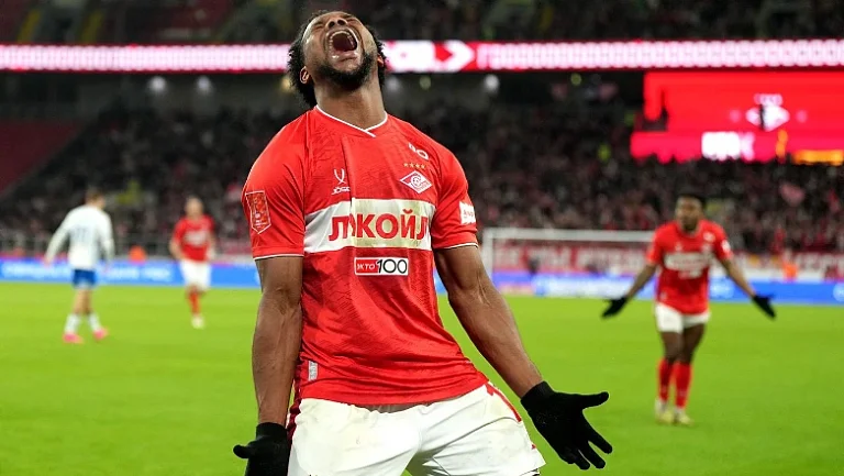 Гасилин назвал худший трансфер 2025 года в РПЛ