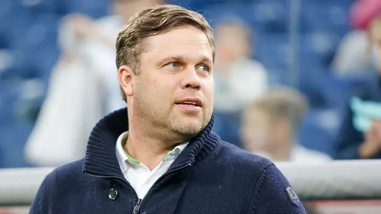 Радимов рассказал о проблемах «Зенита» в выездных матчах