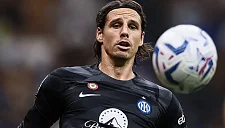 Зоммер на выход: «Интер» готовится к смене основного вратаря