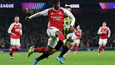 После группового этапа суперкомпьютер Opta назвал нового фаворита ЛЧ