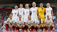 Испания — Англия: матч за финал Лиги наций и реванш за ЧМ-2023