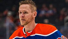 «Лос-Анджелес» заключил контракт с Кори Перри на один год