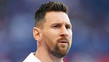 Пуч, Де Пауль и Сон возглавили рейтинг самых дорогих игроков МЛС