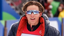 Коростелёв жестко ответил шведскому СМИ на критику: «Это лишь ваши ожидания»