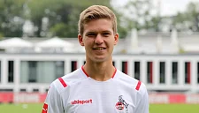 От «Ниццы» до Непала: сложная судьба Венсана Козьело