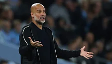 «Ман Сити» и Премьер-лига пришли к соглашению по спору о спонсорстве