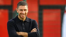 «Рома» официально рассталась с Гисольфи: кто станет новым директором?