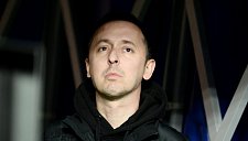 Мелик-Гусейнов о трансферах «Пари НН» в летнее окно