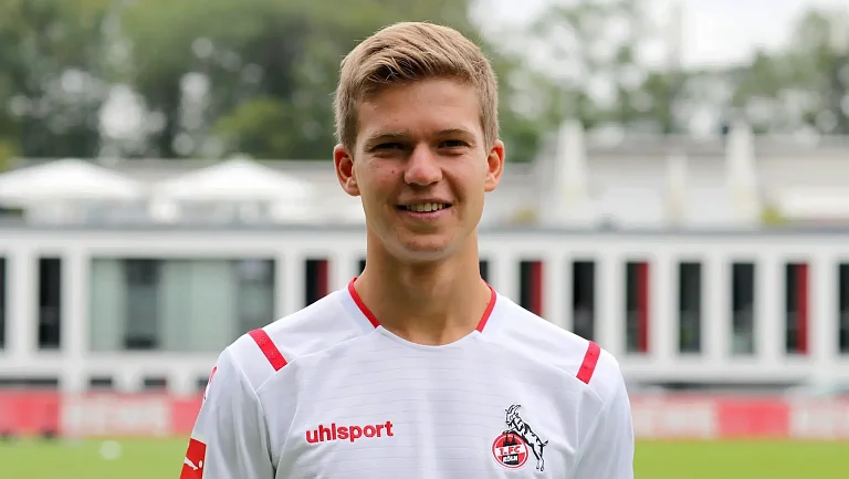 От «Ниццы» до Непала: сложная судьба Венсана Козьело