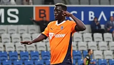 ЦСКА опроверг интерес к Филиппу Кени: «Это просто утка»