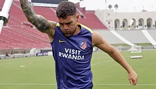 Как «Атлетико» настроен на клубный чемпионат мира и что ожидает от игры против «ПСЖ»?