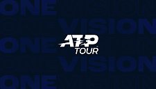 ATP выделит дополнительные призовые участникам «Мастерсов» в 2024 году