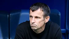 Селюк рассказал, как бюджет мешает «Зениту» развиваться