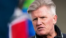 Васильев отреагировал на заявление финского функционера о россиянах