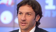 Сенников рассказал, чего ждёт от дерби «Спартак» — ЦСКА