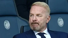 Игли Таре настроен переманить своего протеже из «Лацио» в «Милан»