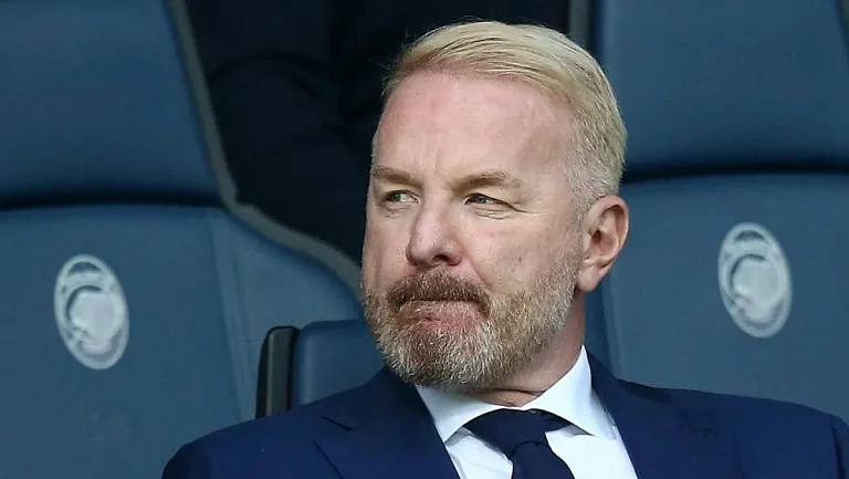 Игли Таре настроен переманить своего протеже из «Лацио» в «Милан»