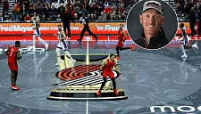 Владелец хоккейной «Каролины» Том Дандон покупает «Портленд» за $4 млрд