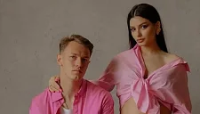 Бывшая жена вратаря ПСЖ Сафонова хочет подать новый иск против него