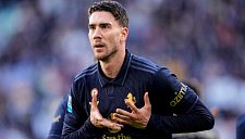 «Милан» заинтересован в Влаховиче – переговоры уже начались